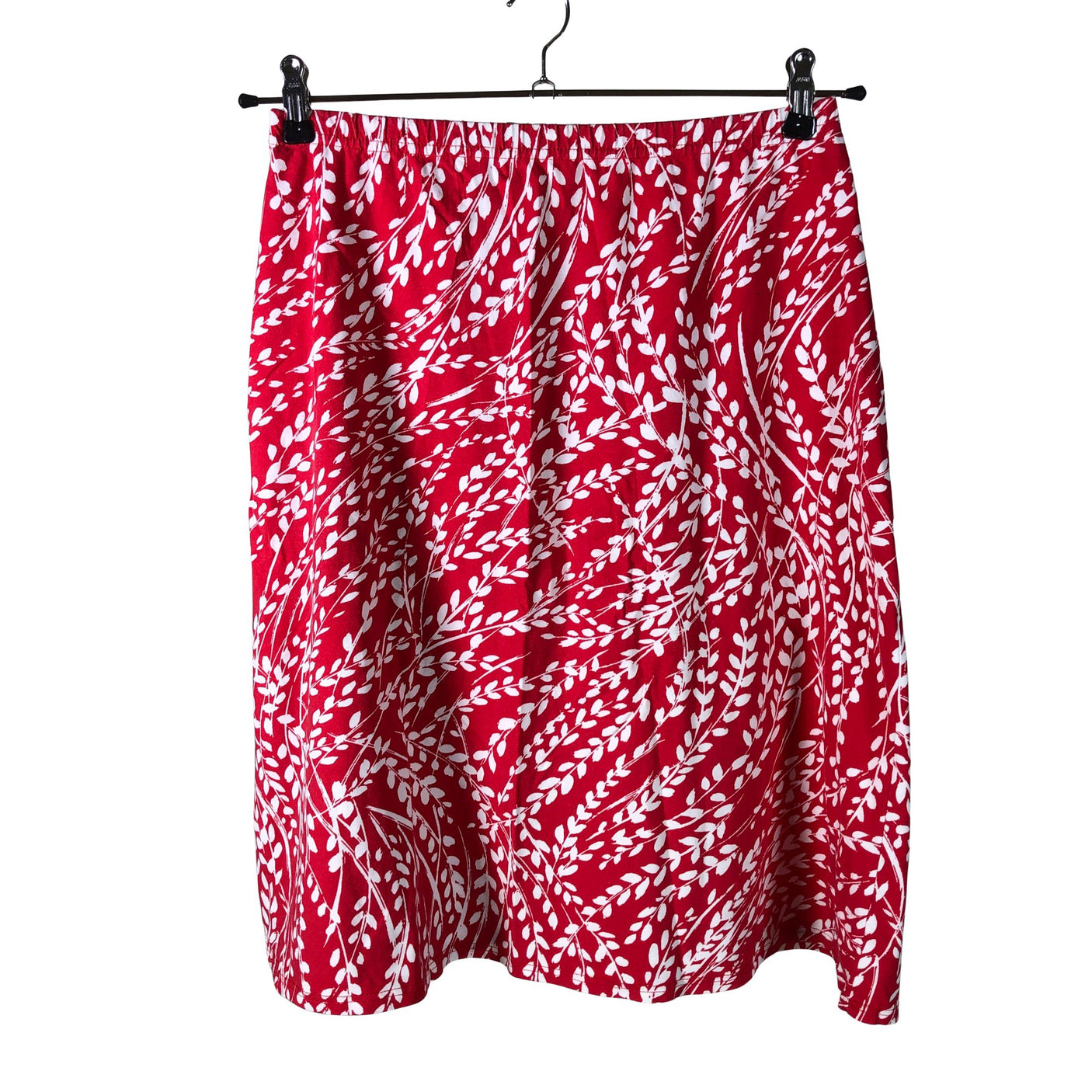 Unisex Nanso - Trikoohame, koko 38 -  (1)