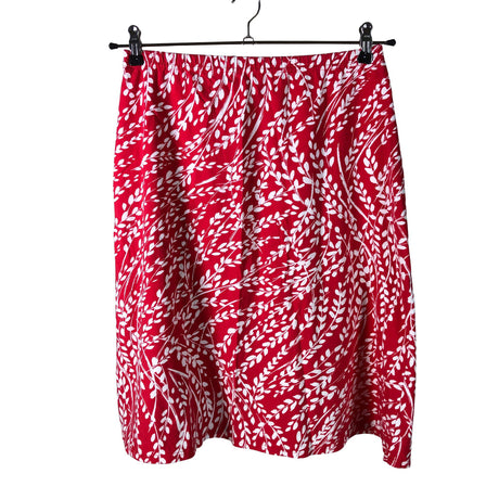 Unisex Nanso - Trikoohame, koko 38 -  ()