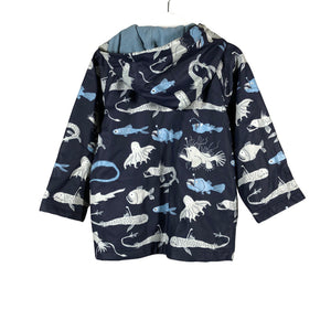 Sadetakki, koko 98 - 104