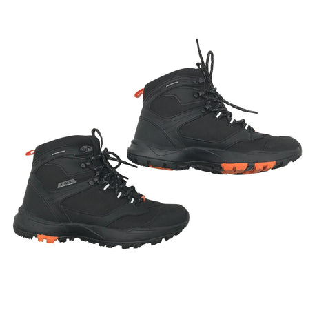 Unisex Icepeak - Vaelluskengät, koko 37 -  ()