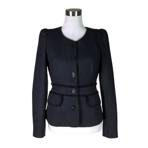 Unisex Ril's - Jakku, koko 34 -  (1)