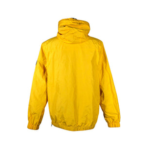 Unisex Ellesse - Ulkoilutakki, koko M -  (2)