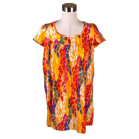 Unisex Marimekko - Trikootunika, koko 38 -  ()