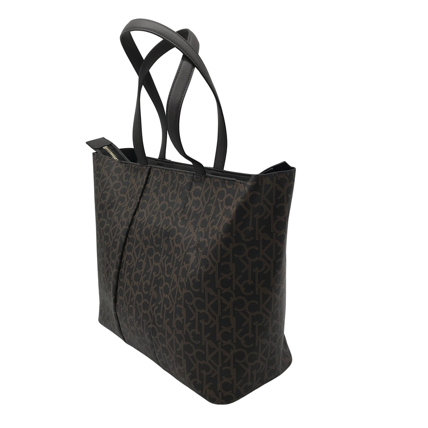 Unisex Calvin Klein - Käsilaukku, koko Midi -  (2)