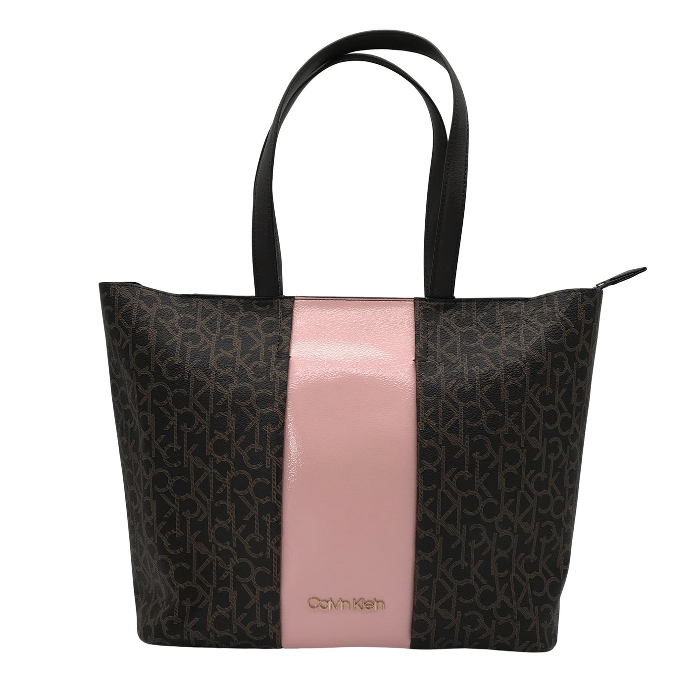 Unisex Calvin Klein - Käsilaukku, koko Midi -  (1)