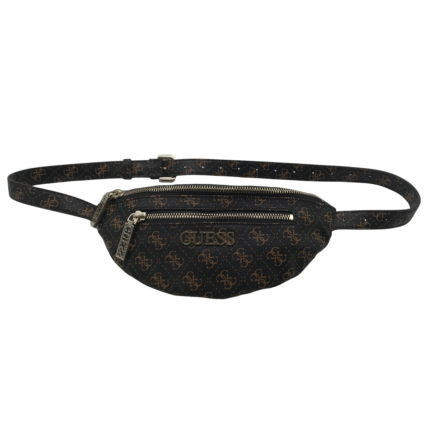 Unisex Guess - Vyölaukku, koko Mini -  (1)
