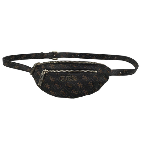 Unisex Guess - Vyölaukku, koko Mini -  ()