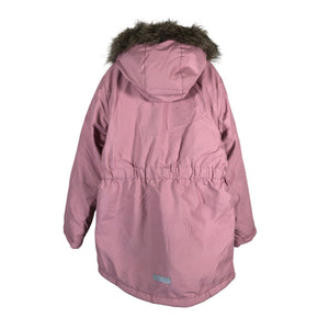 Unisex Name It - Toppatakki, koko 146 - 152 -  (2)