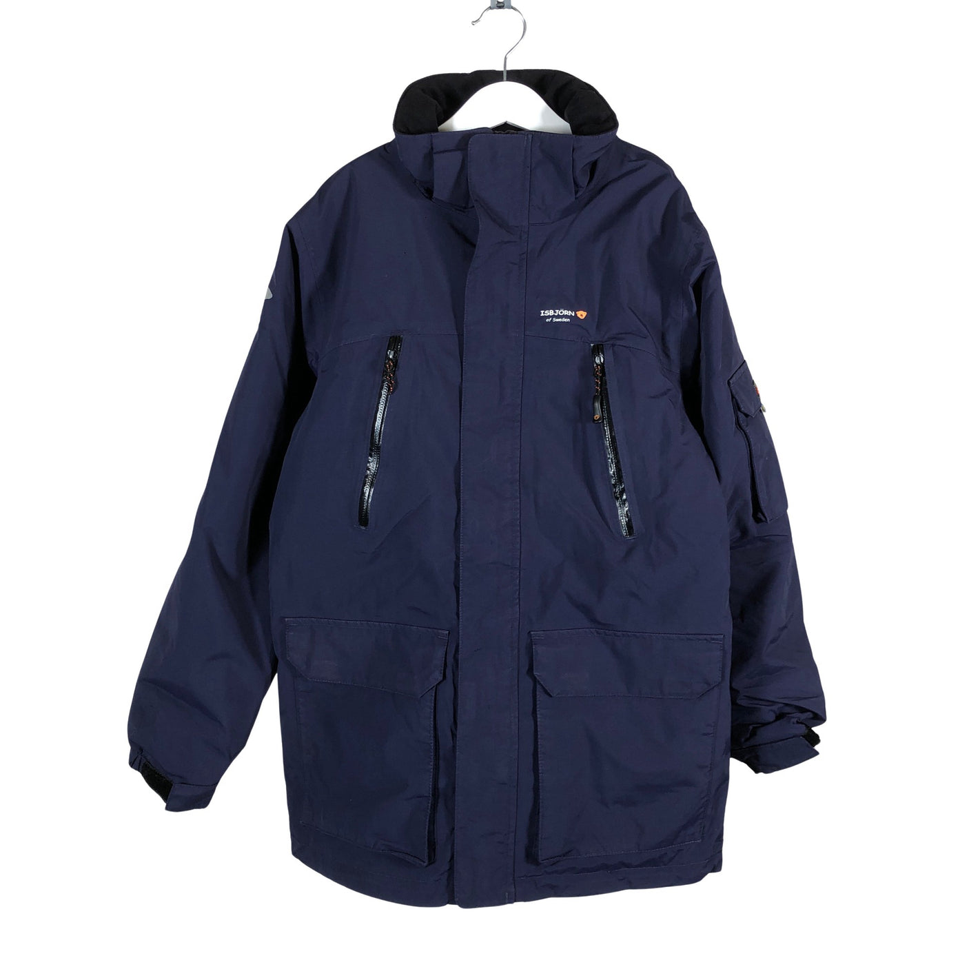 Unisex Isbjörn of Sweden - Toppatakki, koko 146 - 152 -  (1)