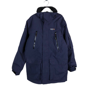 Unisex Isbjörn of Sweden - Toppatakki, koko 146 - 152 -  (1)