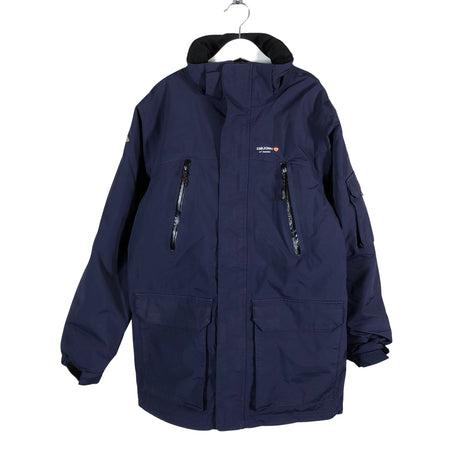 Unisex Isbjörn of Sweden - Toppatakki, koko 146 - 152 -  ()