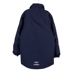 Unisex Isbjörn of Sweden - Toppatakki, koko 146 - 152 -  (2)