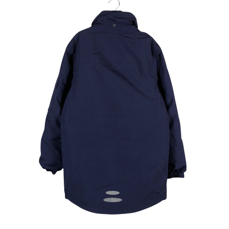 Unisex Isbjörn of Sweden - Toppatakki, koko 146 - 152 -  (2)