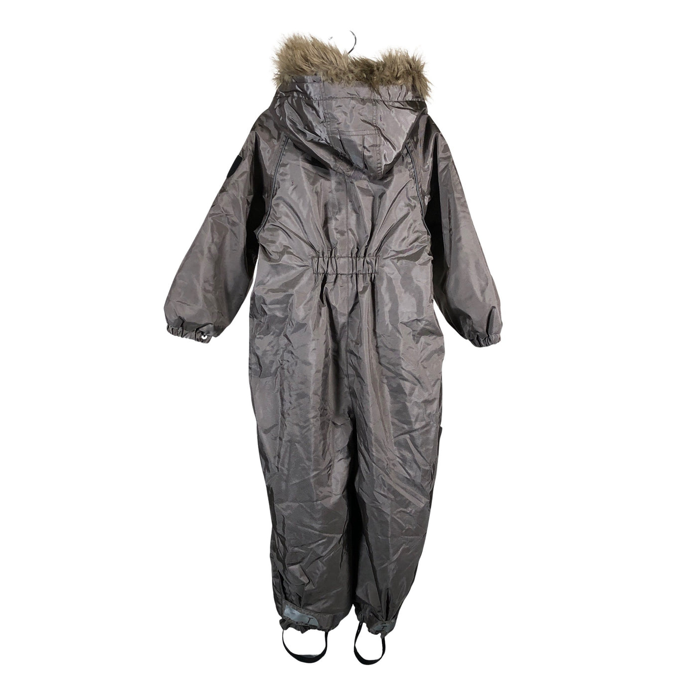 Unisex Ticket to Heaven - Toppahaalari, koko 104 - 110 -  (2)