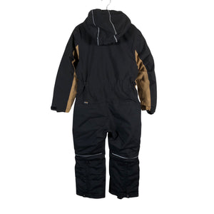 Unisex Lindberg - Toppahaalari, koko 104 - 110 -  (2)