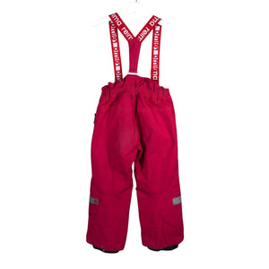 Unisex Reima - Toppahousut, koko 104 - 110 -  (2)