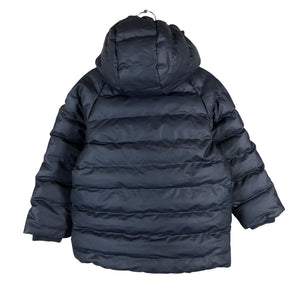 Unisex CeLaVi - Toppatakki, koko 104 - 110 -  (2)