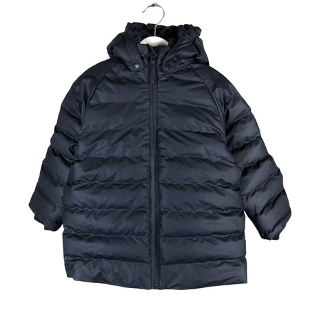 Unisex CeLaVi - Toppatakki, koko 104 - 110 -  ()