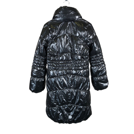 Unisex Reima - Toppatakki, koko 158 - 164 -  (2)