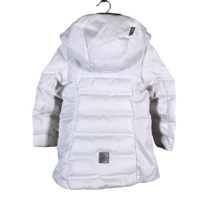 Unisex Reima - Toppatakki, koko 98 - 104 -  (2)