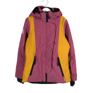 Unisex Molo Kids - Toppatakki, koko 140 - 146 -  (1)