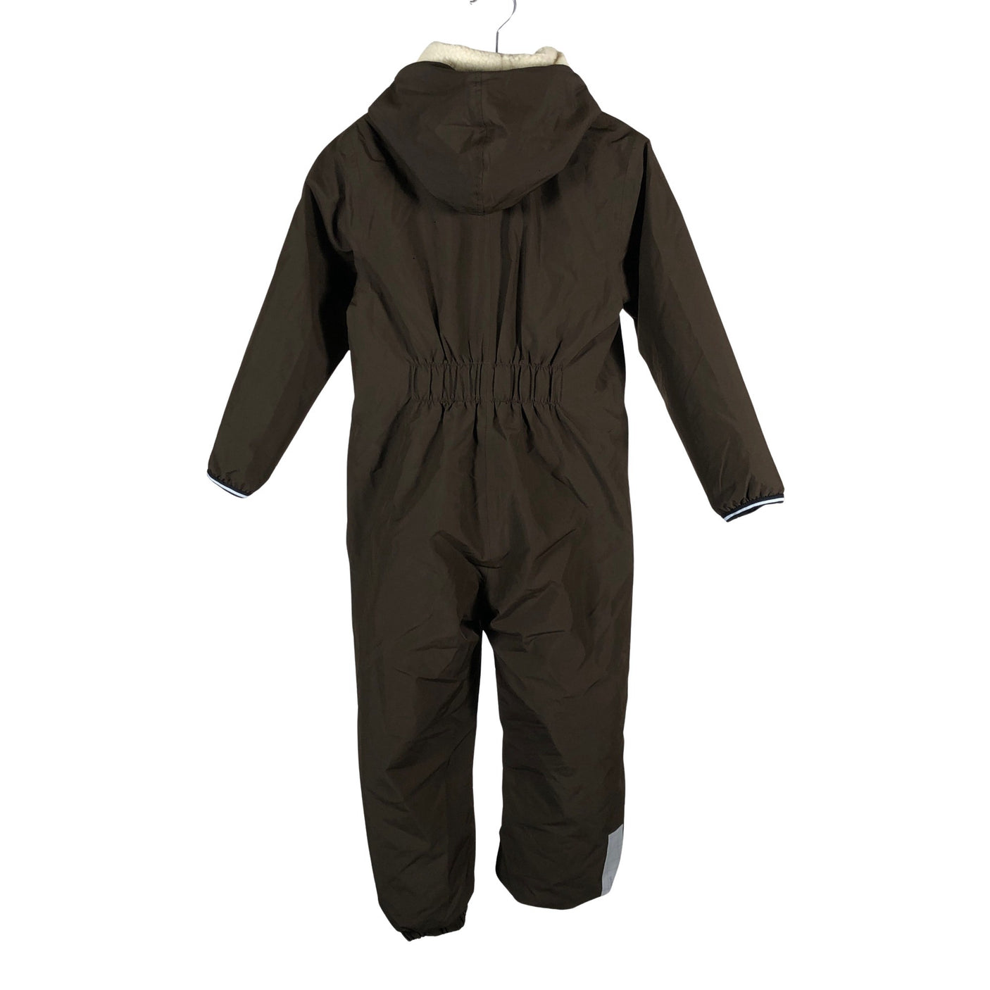 Unisex Molo Kids - Kevyttoppahaalari, koko 104 - 110 -  (2)
