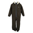 Unisex Molo Kids - Kevyttoppahaalari, koko 104 - 110 -  ()