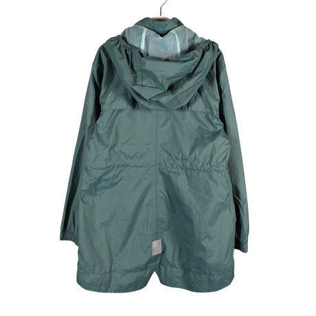 Unisex Reima - Parkatakki, koko 122 - 128 -  (2)