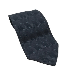 Unisex Amanda - Solmio, koko Ei kokoa -  (1)