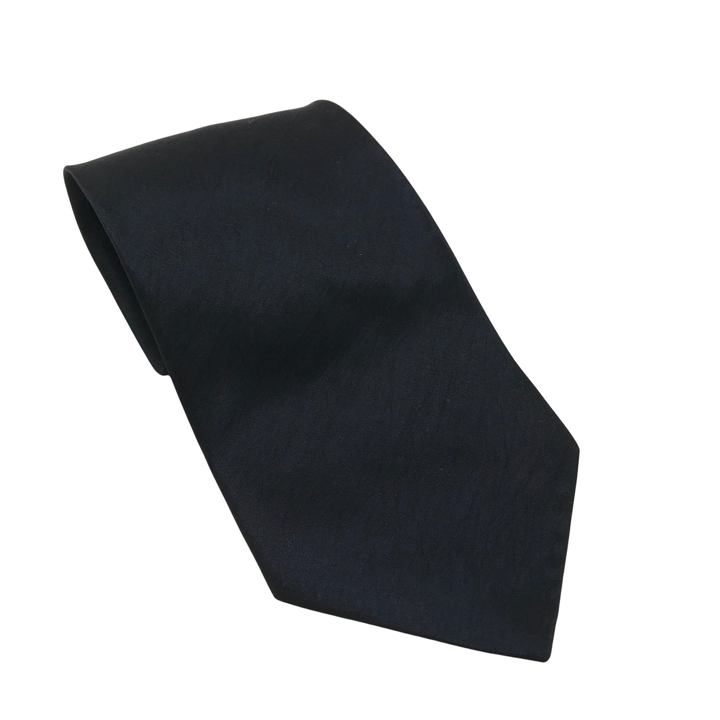 Unisex Kai Long - Solmio, koko Ei kokoa -  (1)