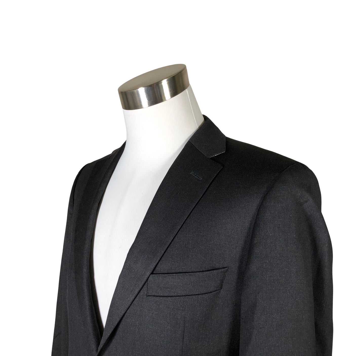 Unisex Hugo Boss - Puku, koko M -  (3)
