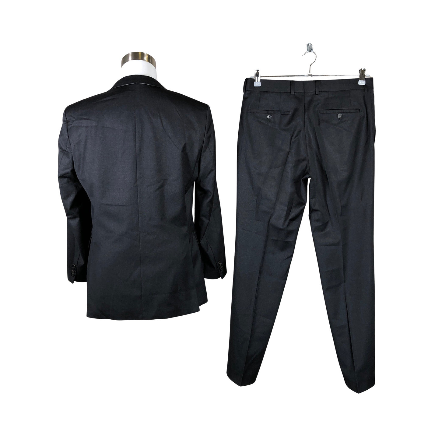 Unisex Hugo Boss - Puku, koko M -  (2)