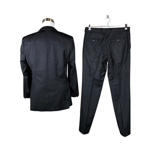 Unisex Hugo Boss - Puku, koko M -  (2)