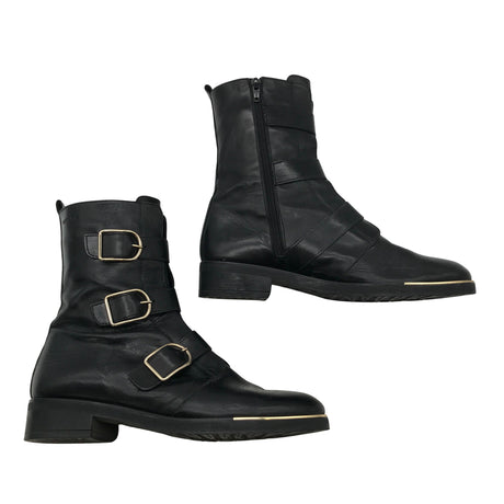 Unisex Wonders - Nilkkurit, koko 41 -  ()