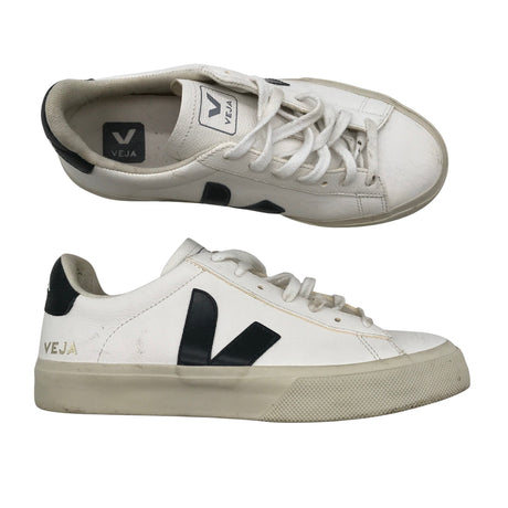 Unisex Veja - Tennarit, koko 39 -  ()