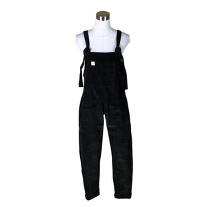 Unisex Lucy & Yak - Haalari, koko 36 -  (1)