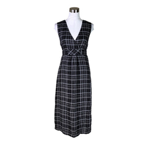 Unisex Part two - Kangasmekko, koko 38 -  (1)