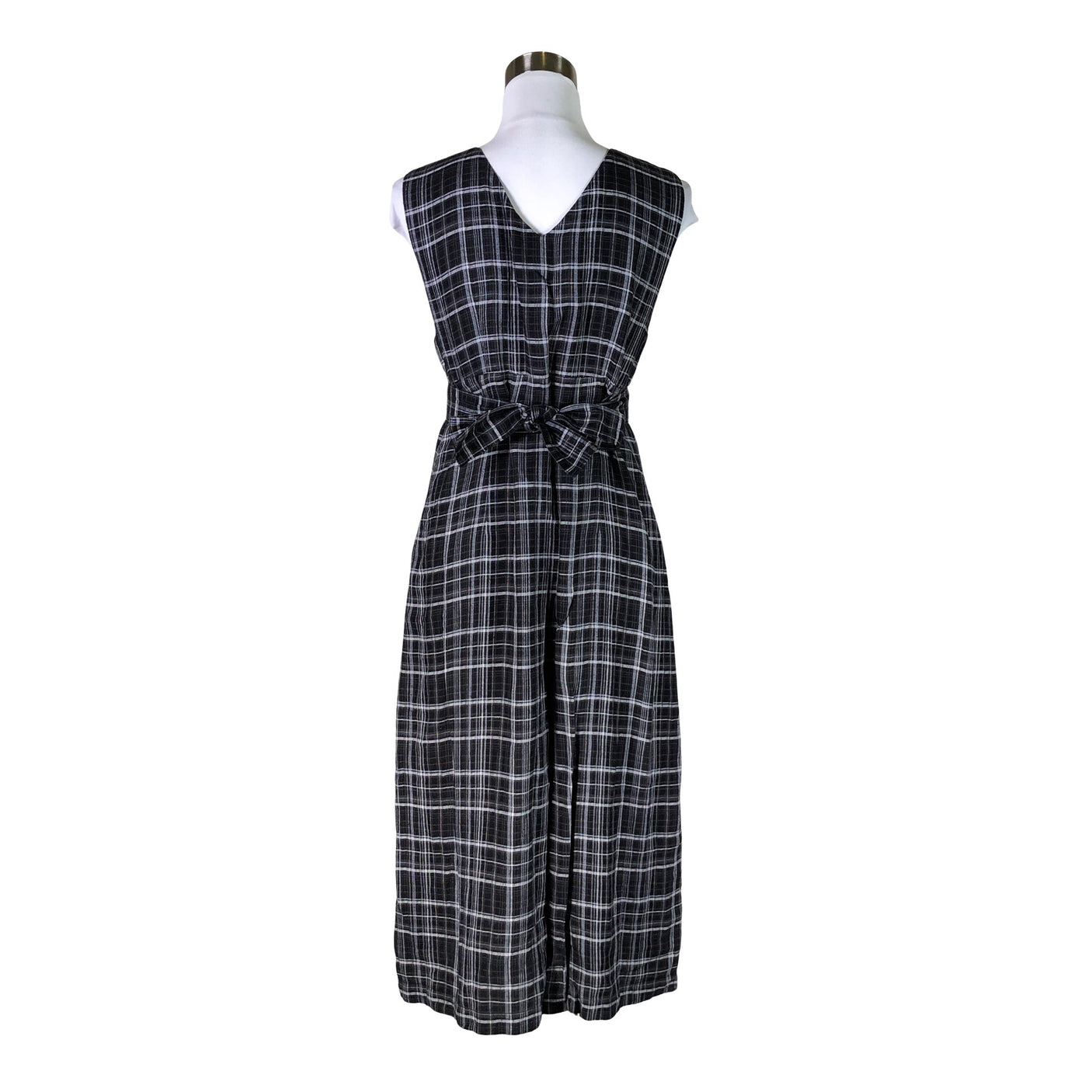 Unisex Part two - Kangasmekko, koko 38 -  (2)