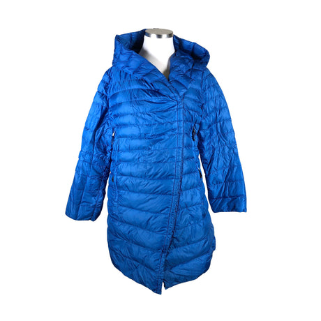 Unisex Joutsen - Kevytuntuvatakki, koko 42 -  ()