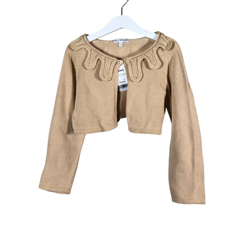 Unisex Fina Ejerique - Neulebolero, koko 134 - 140 -  ()