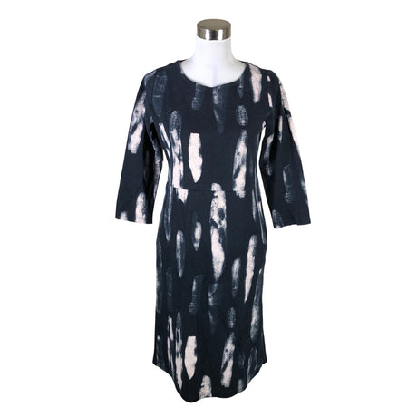 Unisex Nanso - Trikoomekko, koko 38 -  ()