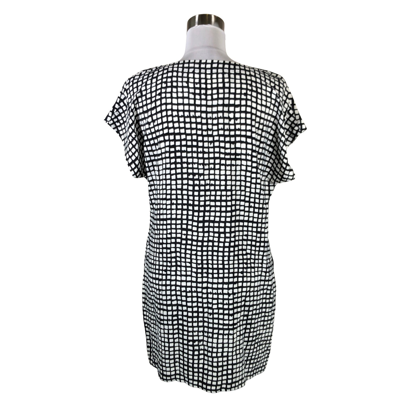 Unisex Ritva Falla - Kangasmekko, koko 38 -  (2)