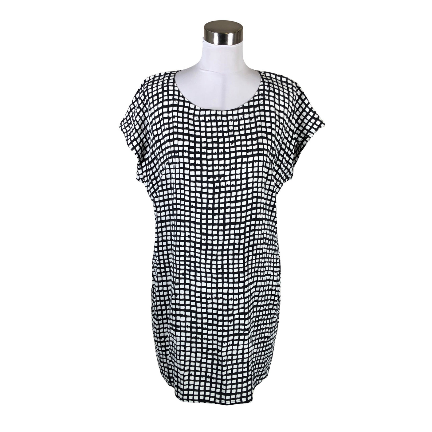Unisex Ritva Falla - Kangasmekko, koko 38 -  (1)