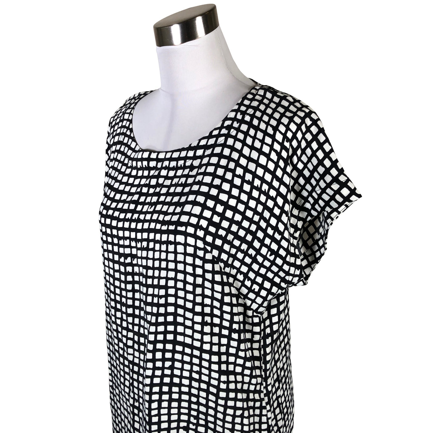 Unisex Ritva Falla - Kangasmekko, koko 38 -  (3)