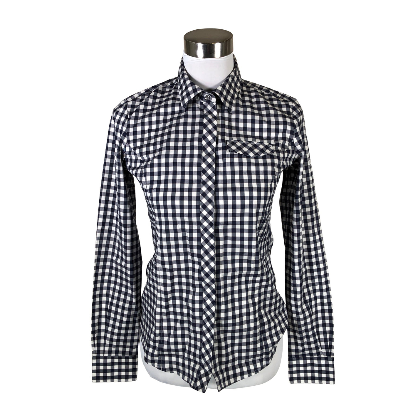 Unisex Victorinox - Pusero, koko 34 -  (1)