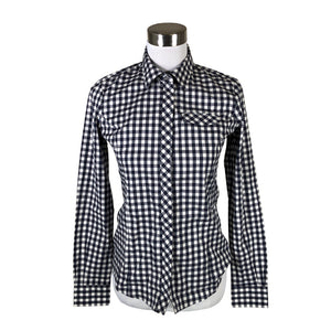 Unisex Victorinox - Pusero, koko 34 -  (1)