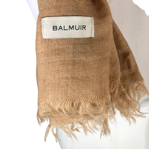 Unisex Balmuir - Huivi, koko Maxi -  (2)