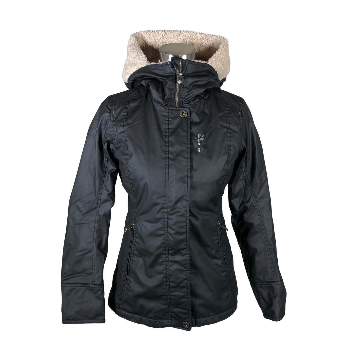Unisex Pelle P - Ulkoilutakki, koko 34 -  (1)