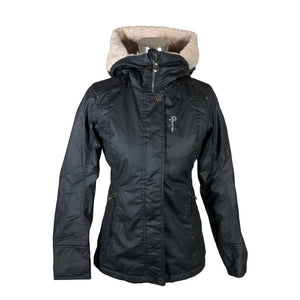 Unisex Pelle P - Ulkoilutakki, koko 34 -  (1)