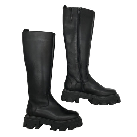 Unisex Pavement - Saappaat, koko 36 -  ()